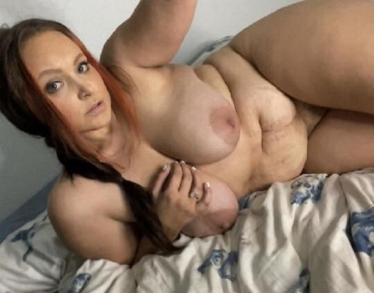 female-escorts-in-visalia-ca-209-264-9300-big-3