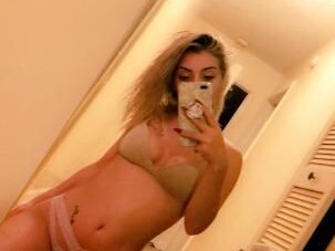 cristina-female-escorts-in-san-diego-ca-619-600-9009
