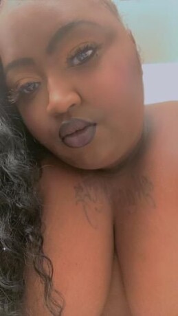 sunni-female-escorts-in-san-diego-ca-310-686-7134-big-1