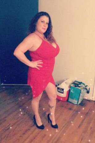 amber-female-escorts-in-san-diego-ca-323-300-7191-big-3