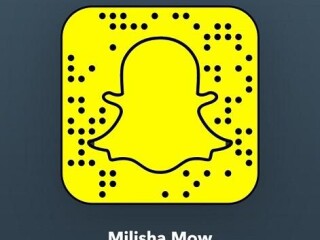 milisha-mow-female-escorts-in-farmington-nm
