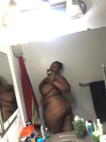 joi-bundle-female-escorts-in-los-angeles-ca-747-232-6917-big-4