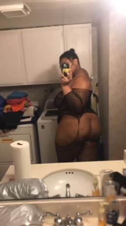 joi-bundle-female-escorts-in-los-angeles-ca-747-232-6917-big-0
