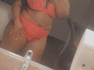 koko-female-escorts-in-los-angeles-ca-909-550-6415