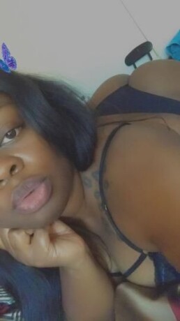 koko-female-escorts-in-los-angeles-ca-909-550-6415-big-1