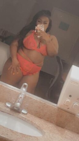 koko-female-escorts-in-los-angeles-ca-909-550-6415-big-0