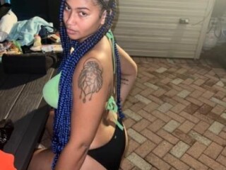 female-escorts-in-los-angeles-ca-213-493-1619