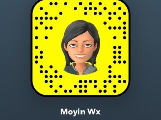 moyinwx-female-escorts-in-farmington-nm-501-461-8975