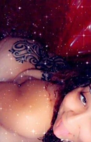 redberry-female-escorts-in-new-haven-ct-313-460-9024-big-2