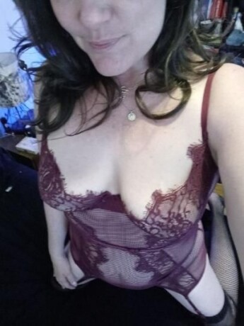 female-escorts-in-bellingham-wa-206-259-5081-big-2