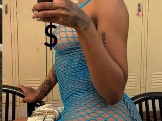 annie-female-escorts-in-fresno-ca-213-808-0673