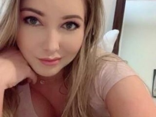 beauty-lovee-female-escorts-in-los-angeles-ca