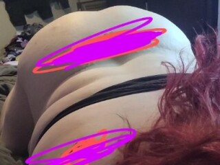pinky-female-escorts-in-macon-ga-478-454-7330