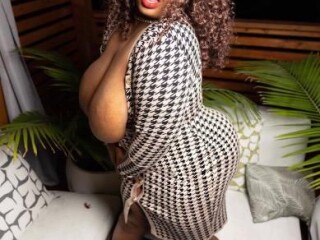 destiny-female-escorts-in-washington-dc-917-765-1725