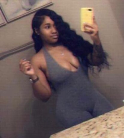female-escorts-in-mansfield-oh-313-360-3636-big-3