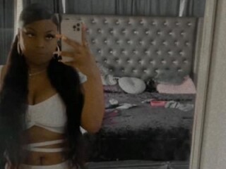 nia-female-escorts-in-los-angeles-ca