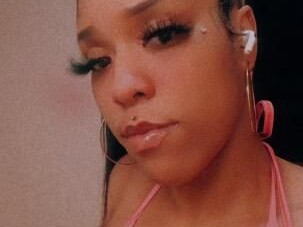 h0ney-bunny-female-escorts-in-los-angeles-ca