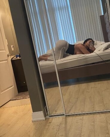 female-escorts-in-miami-fl-239-260-4757-big-0