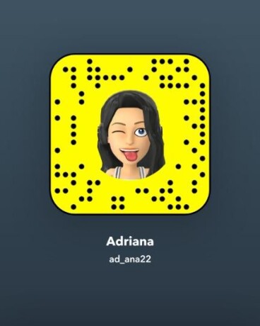 adriana-female-escorts-in-wichita-ks-202-618-8702-big-3