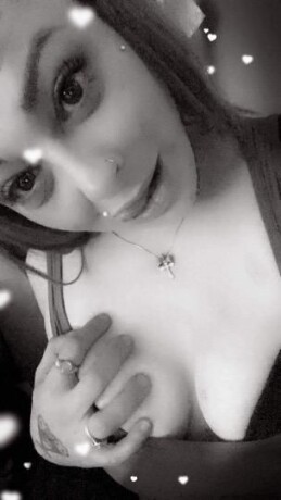 dy-oiidi-riagi-dy-female-escorts-in-wichita-ks-316-223-8013-big-4