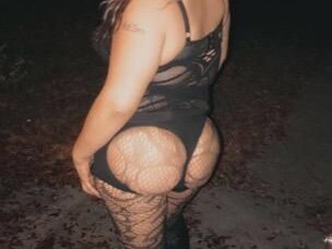 ana-female-escorts-in-daytona-beach-fl