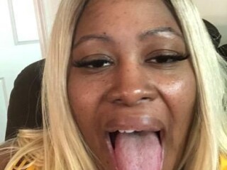 female-escorts-in-brooklyn-ny-517-858-2850