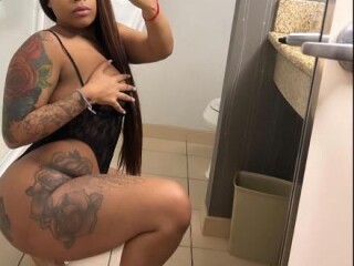 christiana-female-escorts-in-salem-or-803-369-1349