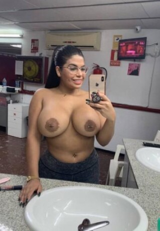sara-female-escorts-in-the-bronx-ny-929-214-6177-big-1