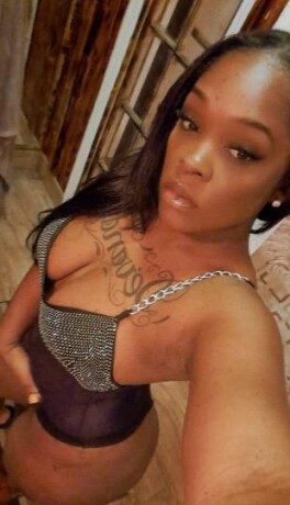 koko-female-escorts-in-brooklyn-ny-347-449-9272-big-0