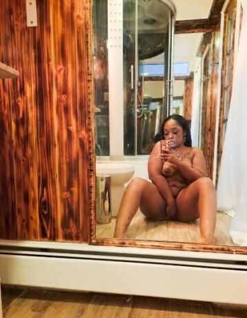koko-female-escorts-in-brooklyn-ny-347-449-9272-big-3