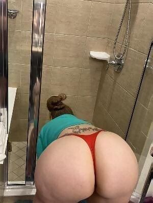 female-escorts-in-miami-fl-954-358-9920-big-3
