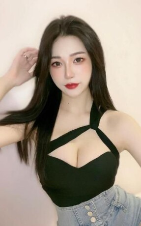 female-escorts-in-virginia-beach-va-757-313-2985-big-4