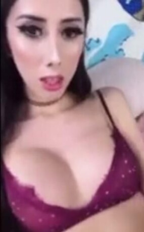 shemale-escort-in-visalia-ca-209-269-2499-big-2