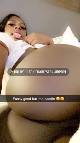 shemale-escort-in-hampton-va-804-571-4578-big-4