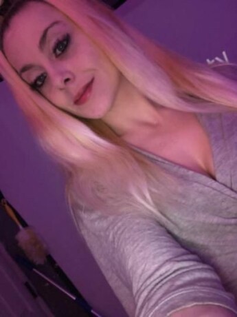 female-escorts-in-madison-wi-920-234-8559-big-3