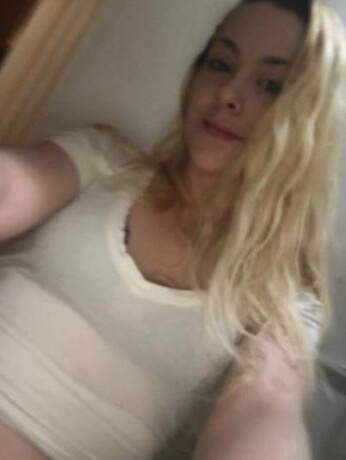 female-escorts-in-madison-wi-920-234-8559-big-0