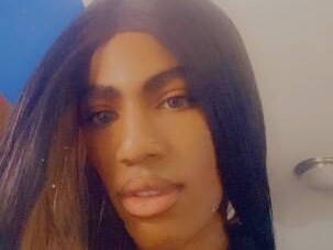 torrence-shemale-escort-in-hampton-va-786-309-8328