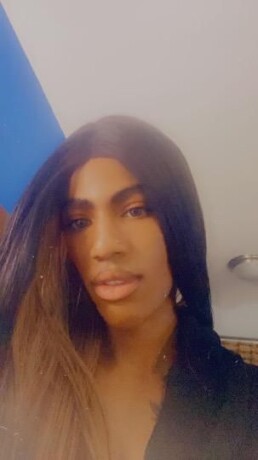 torrence-shemale-escort-in-hampton-va-786-309-8328-big-0