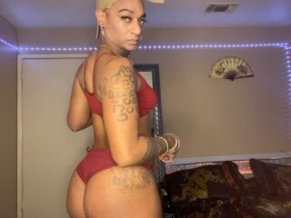 shemale-escort-in-hampton-va-757-529-2601