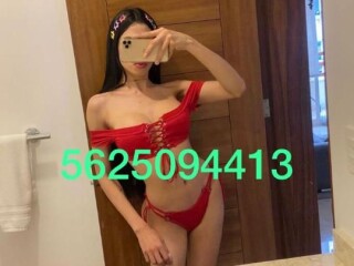 yessy-shemale-escort-in-san-diego-ca-562-509-4413