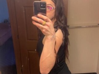 lexy-shemale-escort-in-norfolk-va-757-367-1781