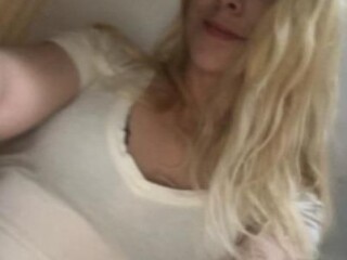 female-escorts-in-florence-sc-803-402-8026