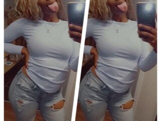 female-escorts-in-florence-sc-843-885-9575