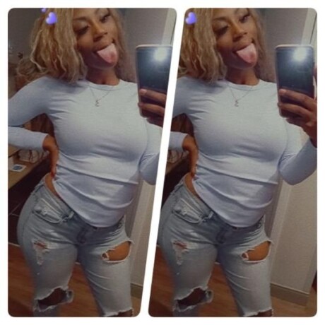 female-escorts-in-florence-sc-843-885-9575-big-0
