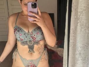 anna-k-female-escorts-in-buffalo-ny-716-416-4148