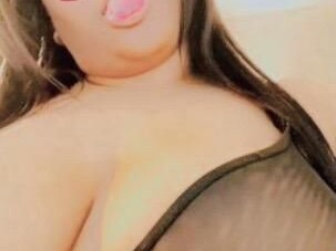 female-escorts-in-buffalo-ny-585-390-6948