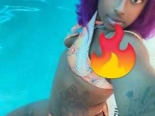 dime-female-escorts-in-buffalo-ny-716-512-2533