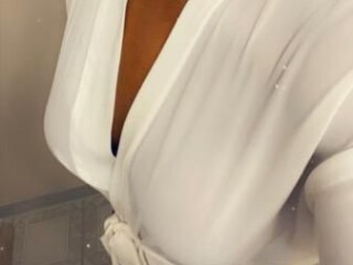 cocoa-female-escorts-in-cleveland-oh-440-538-5114