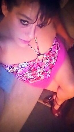 paige-female-escorts-in-ocala-fl-352-661-5627-big-2