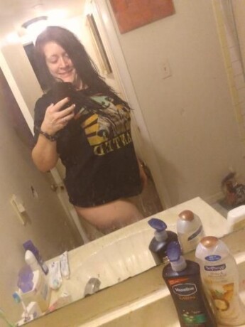 female-escorts-in-columbus-oh-330-654-5678-big-2